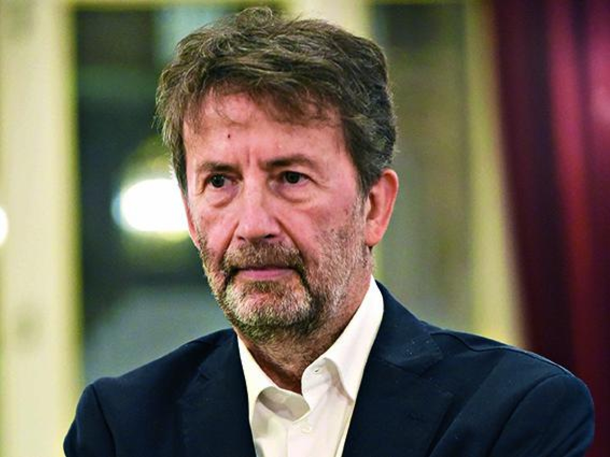 Riforma giustizia, i segnali dei pm al Pd e quella «prova d’amore» di Franceschini sul referendum