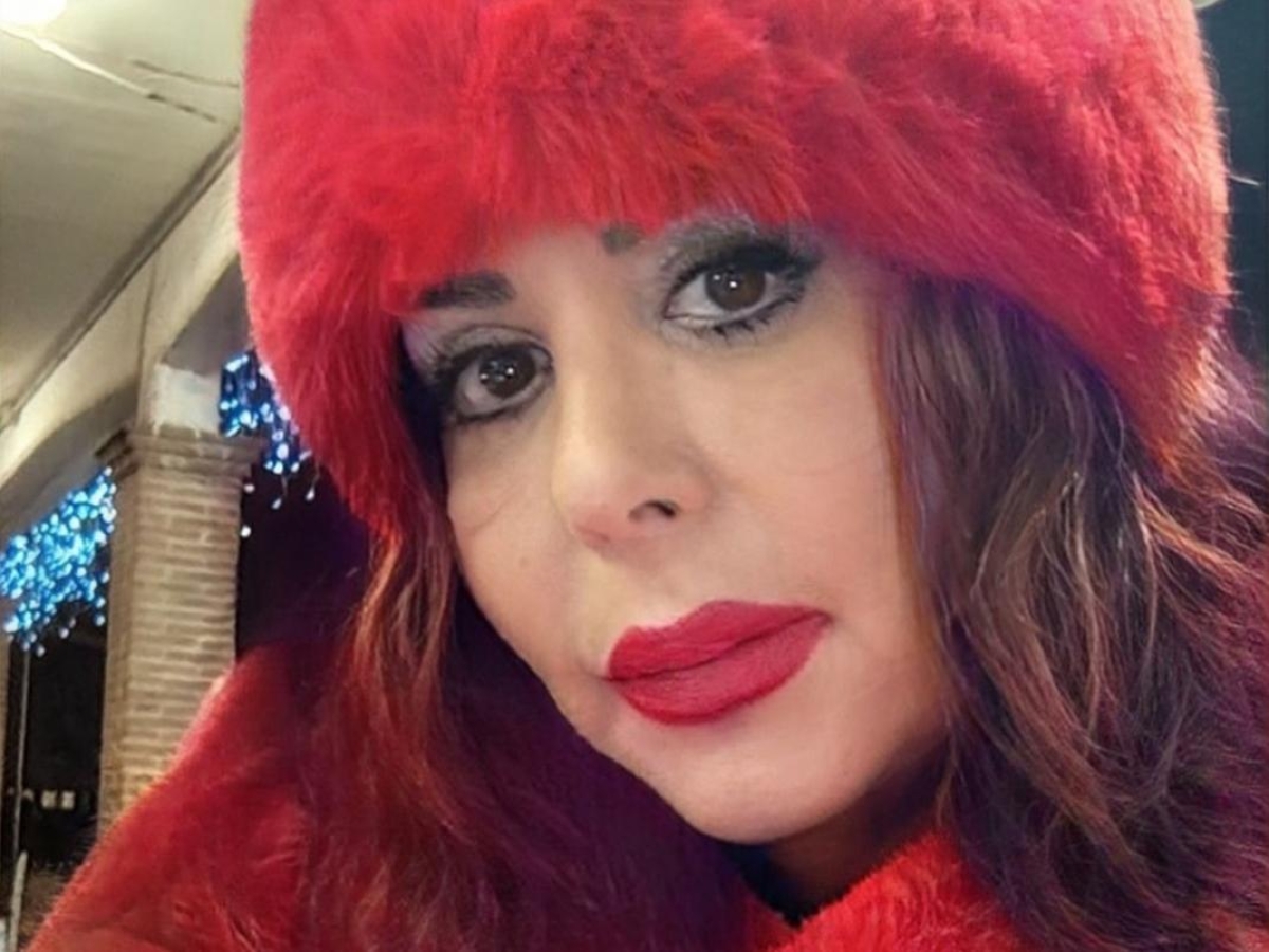 Simonetta Kalfus, chiuse le indagini: il chirurgo Carlo Bravi e altri due medici accusati di omicidio colposo