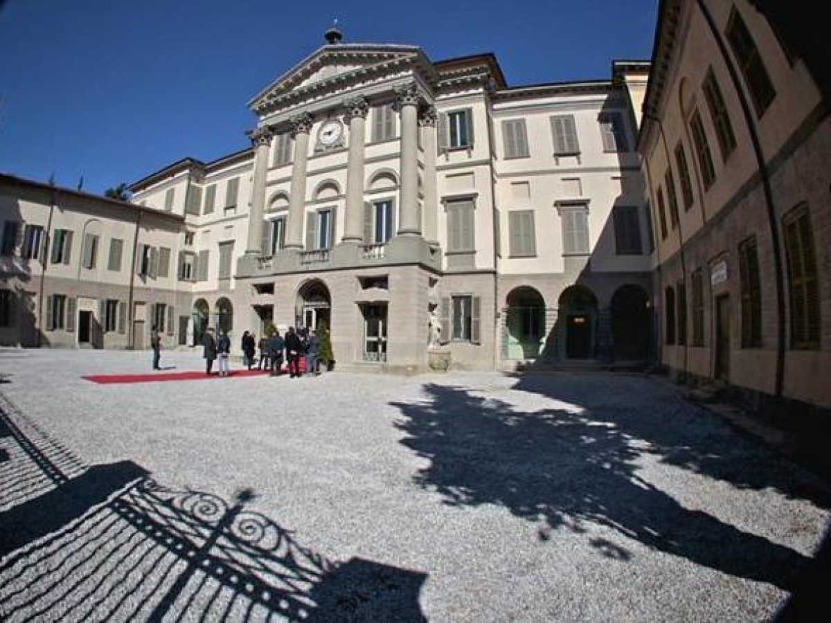 Le 15 domande di Natale: il Questionario dell'Avvento per ragazzi