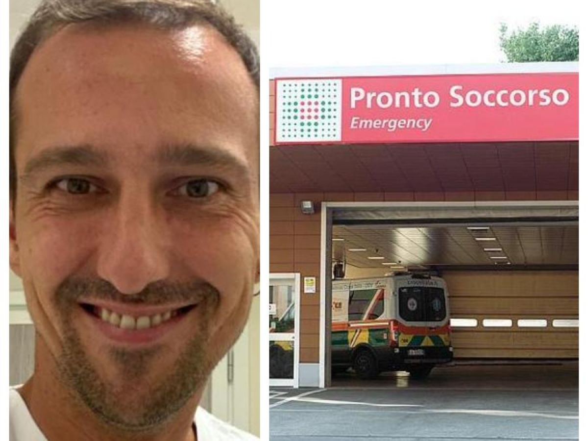 Le 15 domande di Natale: il Questionario dell'Avvento per ragazzi