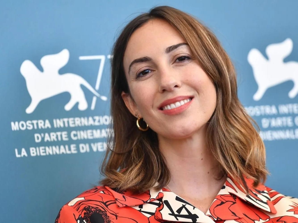 Gia Coppola: «Le mie ballerine in crisi simbolo delle donne discriminate per l’età»