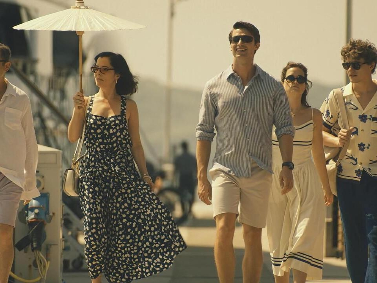 Negli Usa le piattaforme digitali superano la tv tradizionale