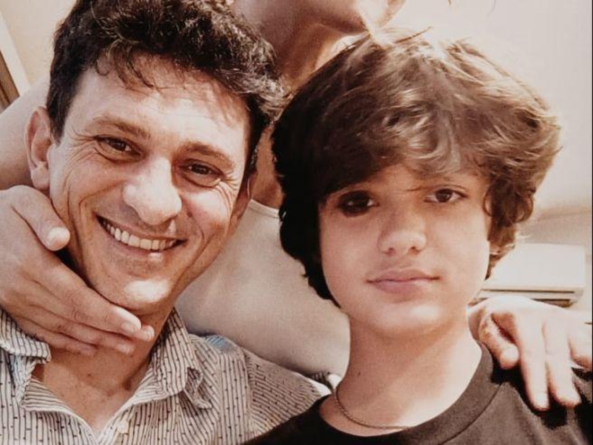 condannati a 24 anni gli assassini del giovane mattia ahmet minguzzi il padre ora una nuova legge in nome di mio figlio