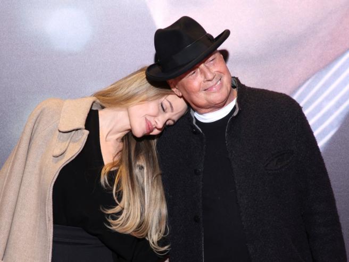 Jolie incontra Baricco, l’Eden di Jude Law, l’operaio Statham, gli unicorni horror e altri 6 film al cinema o in streaming