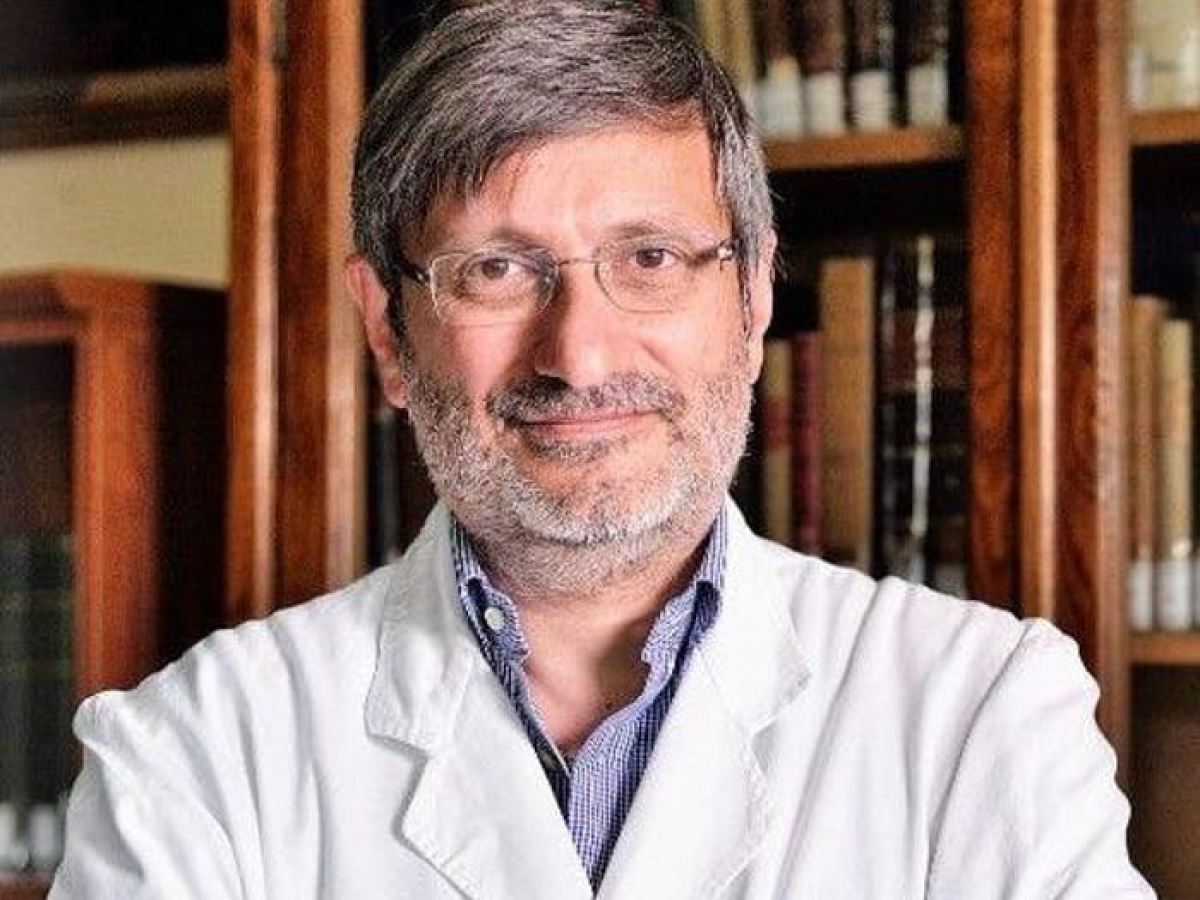 Neuropatia delle Piccole Fibre: Diagnosi Ritardata e Gestione dei Sintomi - Cosa Dice il Neurologo