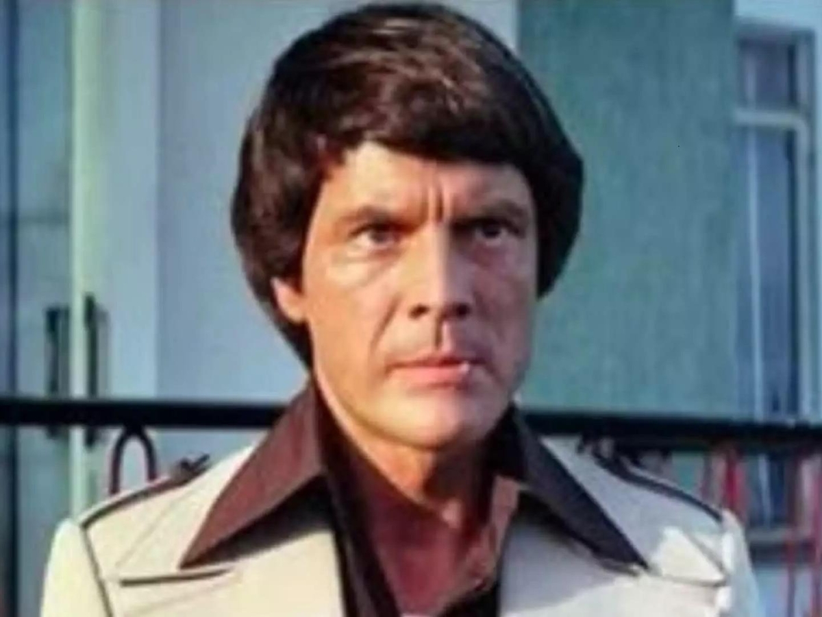 Mel Novak, morto il cattivo con Bruce Lee e Chuck Norris