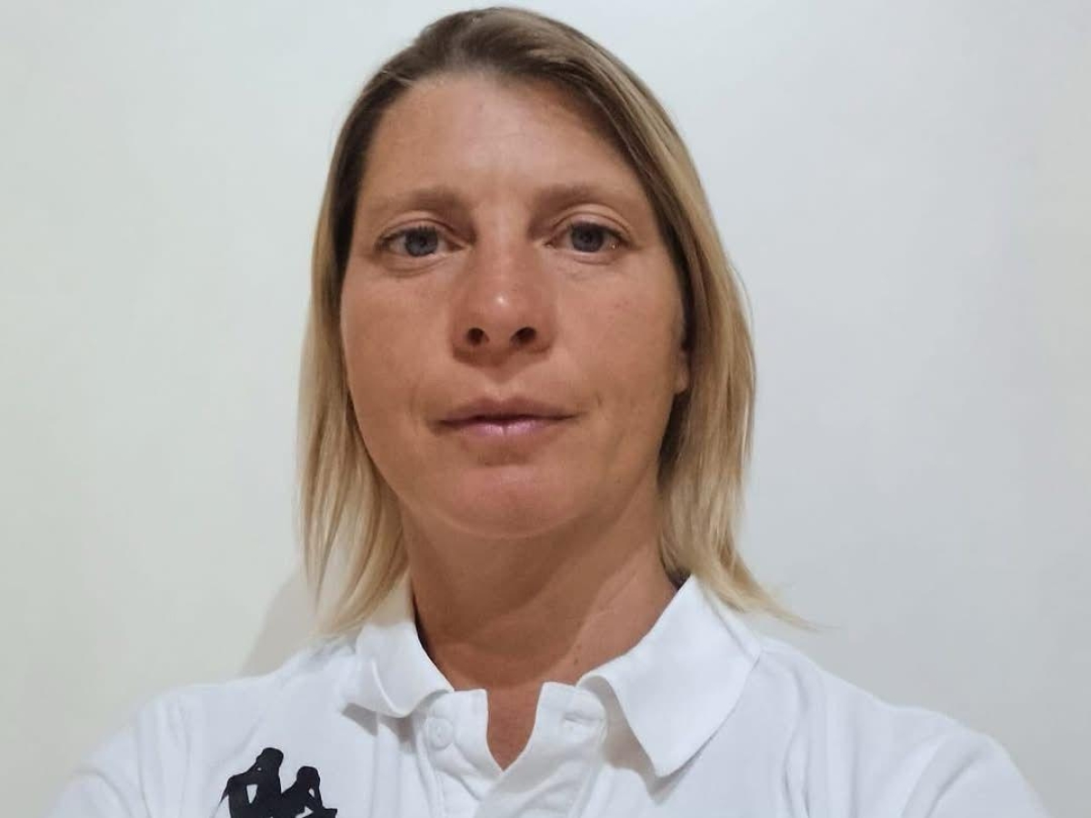 La maturità di Alice De Bortoli: «Mix di ansia e gioia ma basta  organizzarsi. Ora già mi immagino alluniversità» - CorrieredelVeneto.it