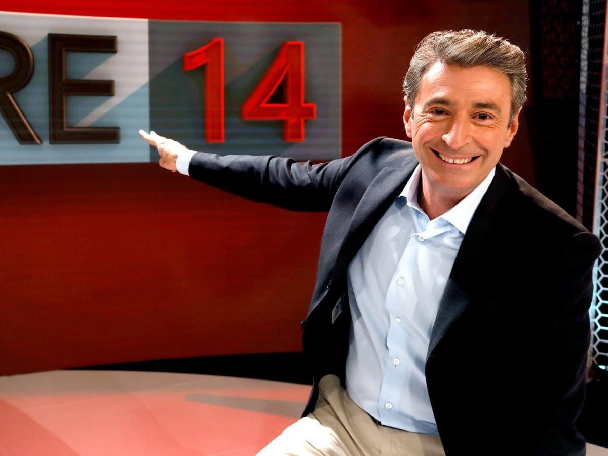 Quei contro-processi di «nera» in tv, con le parti in causa in studio