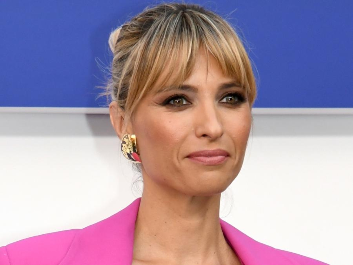 «Tg2 Post» più giornalistico con la conduzione di Monica Giandotti