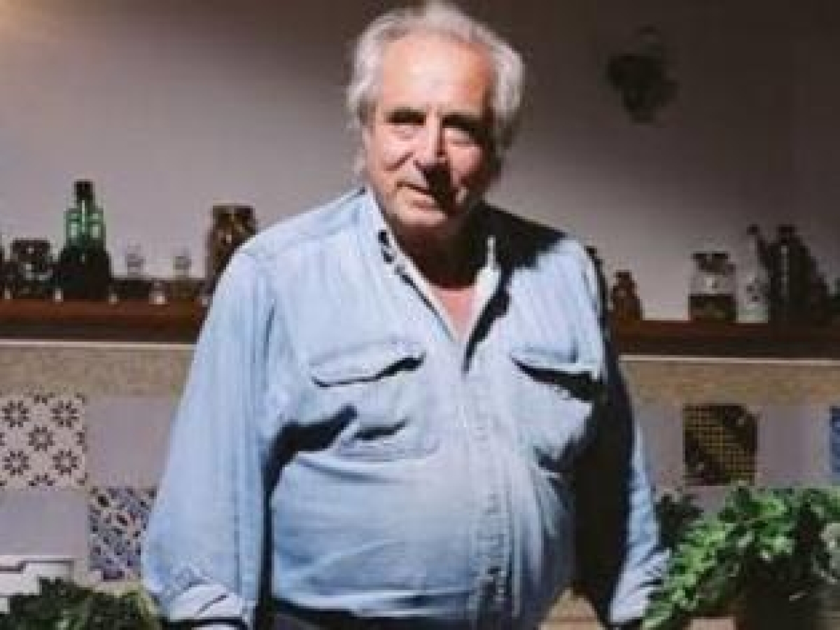 Reperti etruschi al museo di Monaco: tornano in Italia 6 fra anfore e crateri venduti dal mercante d'arte Becchina, amico di Messina Denaro