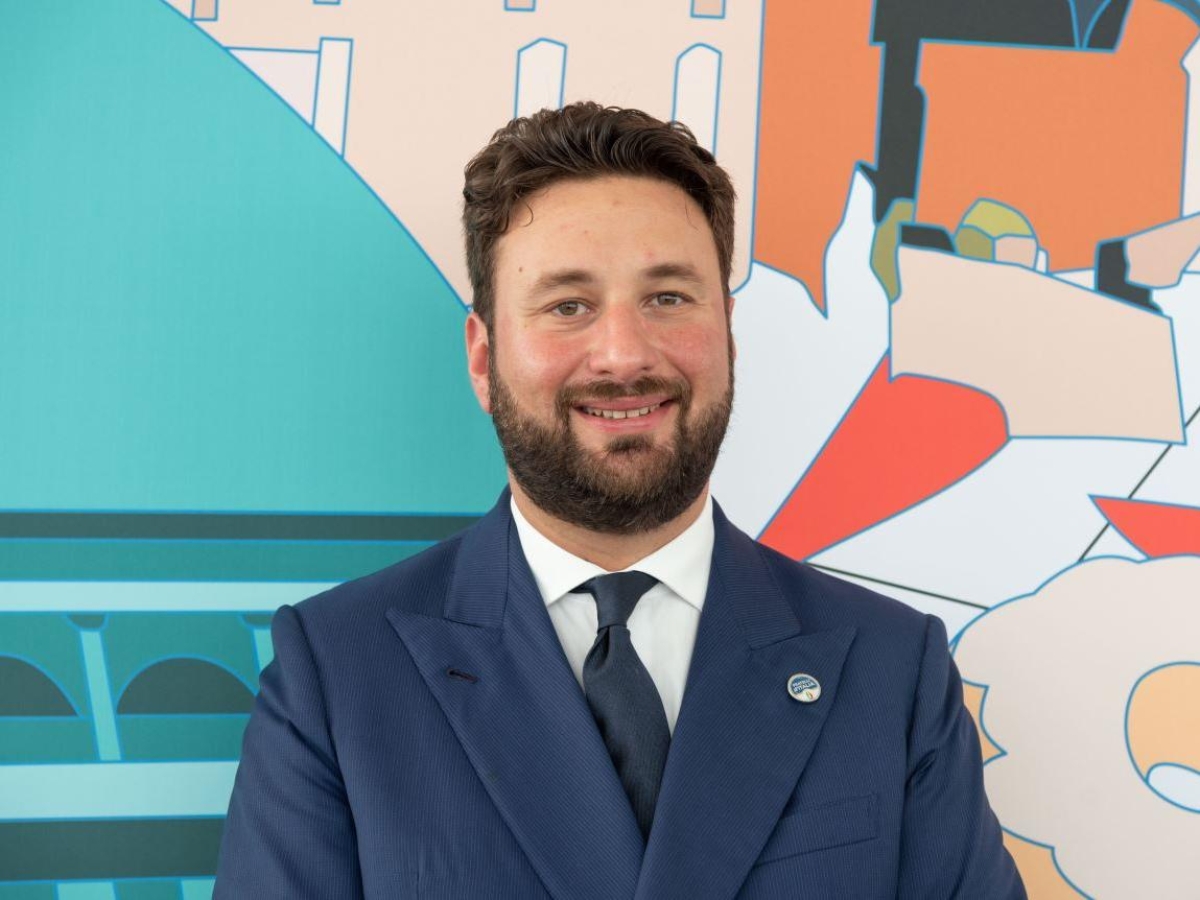 Sanità del Piemonte, la promessa dell'assessore Riboldi: «Il nuovo piano entro l’estate. Sarà la guida per i prossimi venti anni»