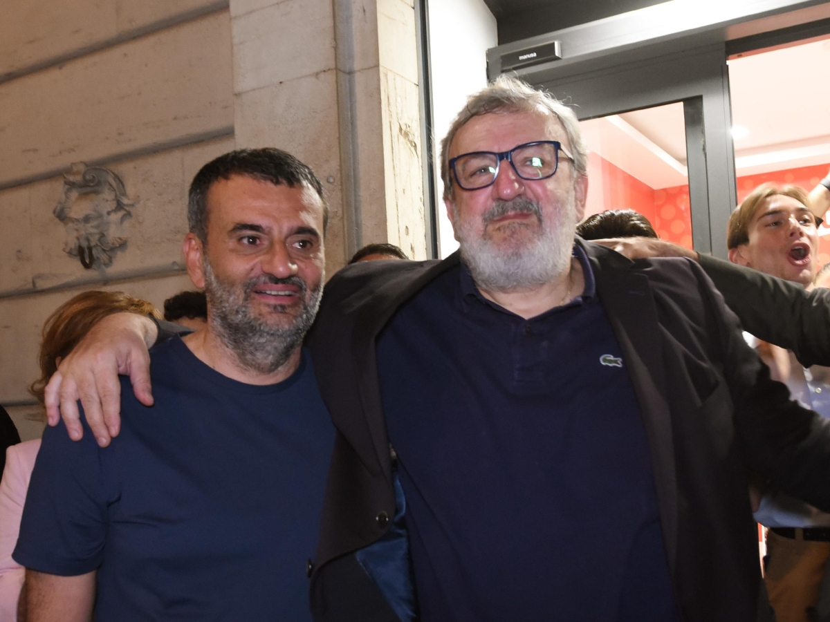 L’appello dei dem a Emiliano e Decaro: «Occupatevi del centrosinistra che deraglia»