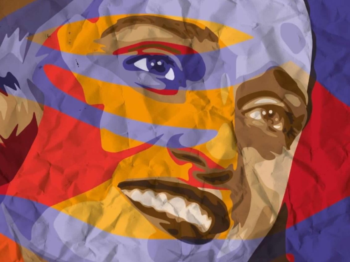 L'intervista ritrovata alla sorella di Irma Bandiera, la partigiana torturata e uccisa: «Sparì per 8 giorni, la trovammo in strada. In famiglia non parliamo quasi mai della sua morte»