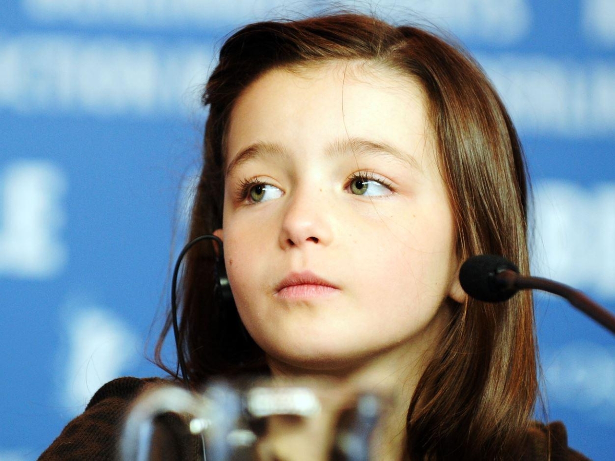 Sophie Nyweide, morta a 24 anni l'attrice bambina di «Mammoth» e «Noah»: ipotesi overdose