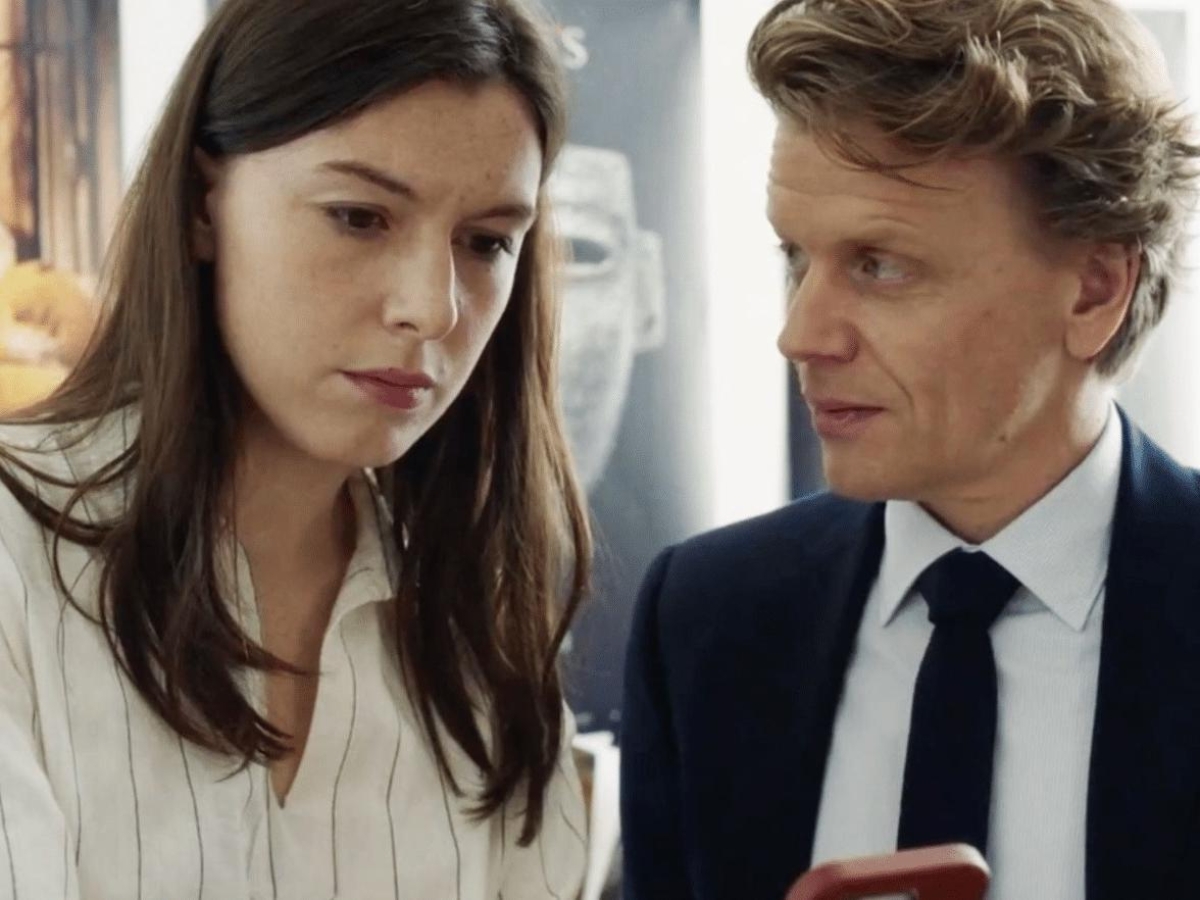 «Il quadro rubato»: il giallo sul dipinto di Schiele preso dai nazisti e trovato a casa di un operaio