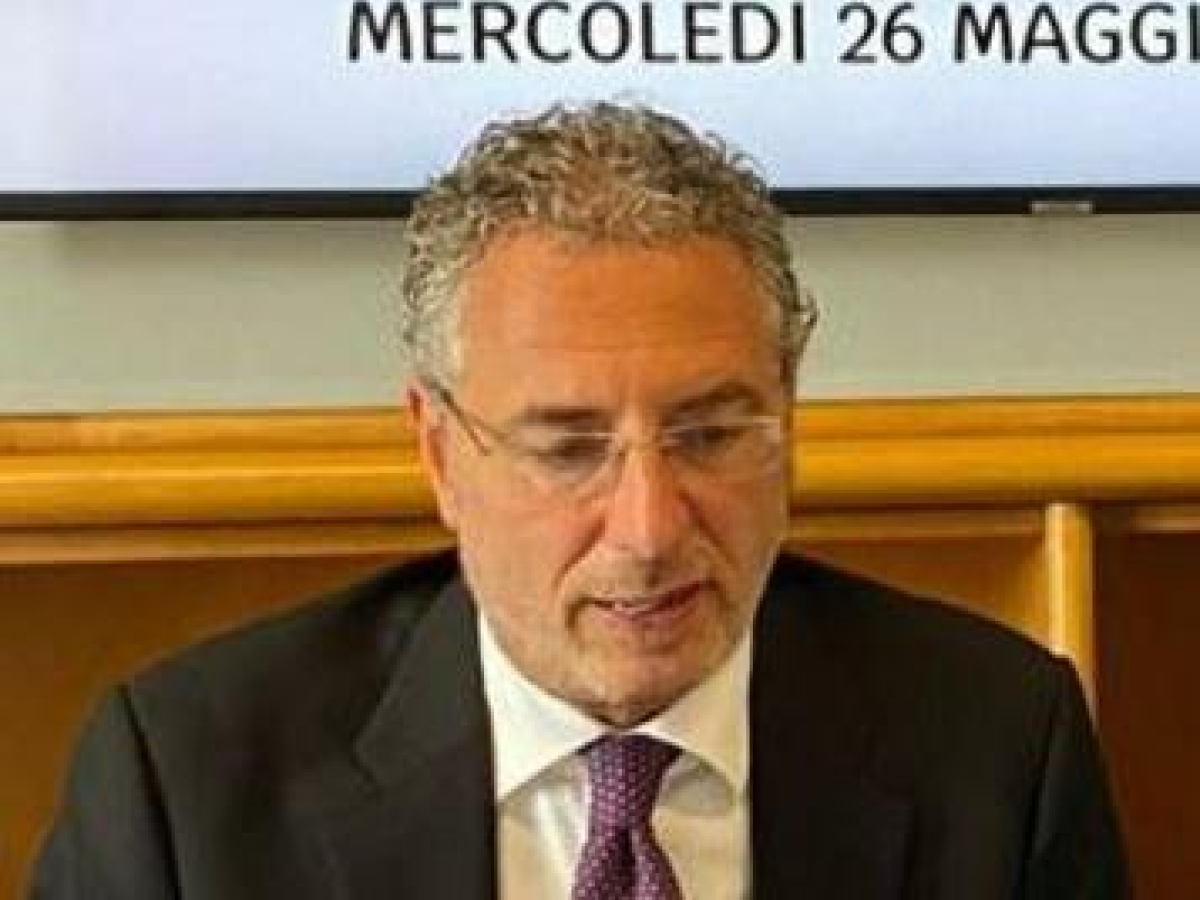 Torino, cambio al vertice di Gtt: al posto di Serena Lancione arriva Guido Mulè. Decisivi i troppi disservizi sulle linee