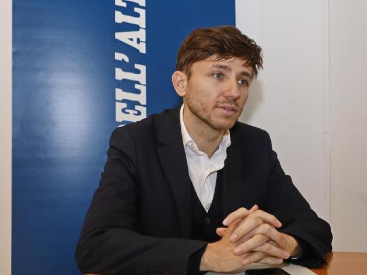 Alto Adige, per la prima volta derogate le norme su proporzionale etnica e bilinguismo: «Assunti medici e infermieri»