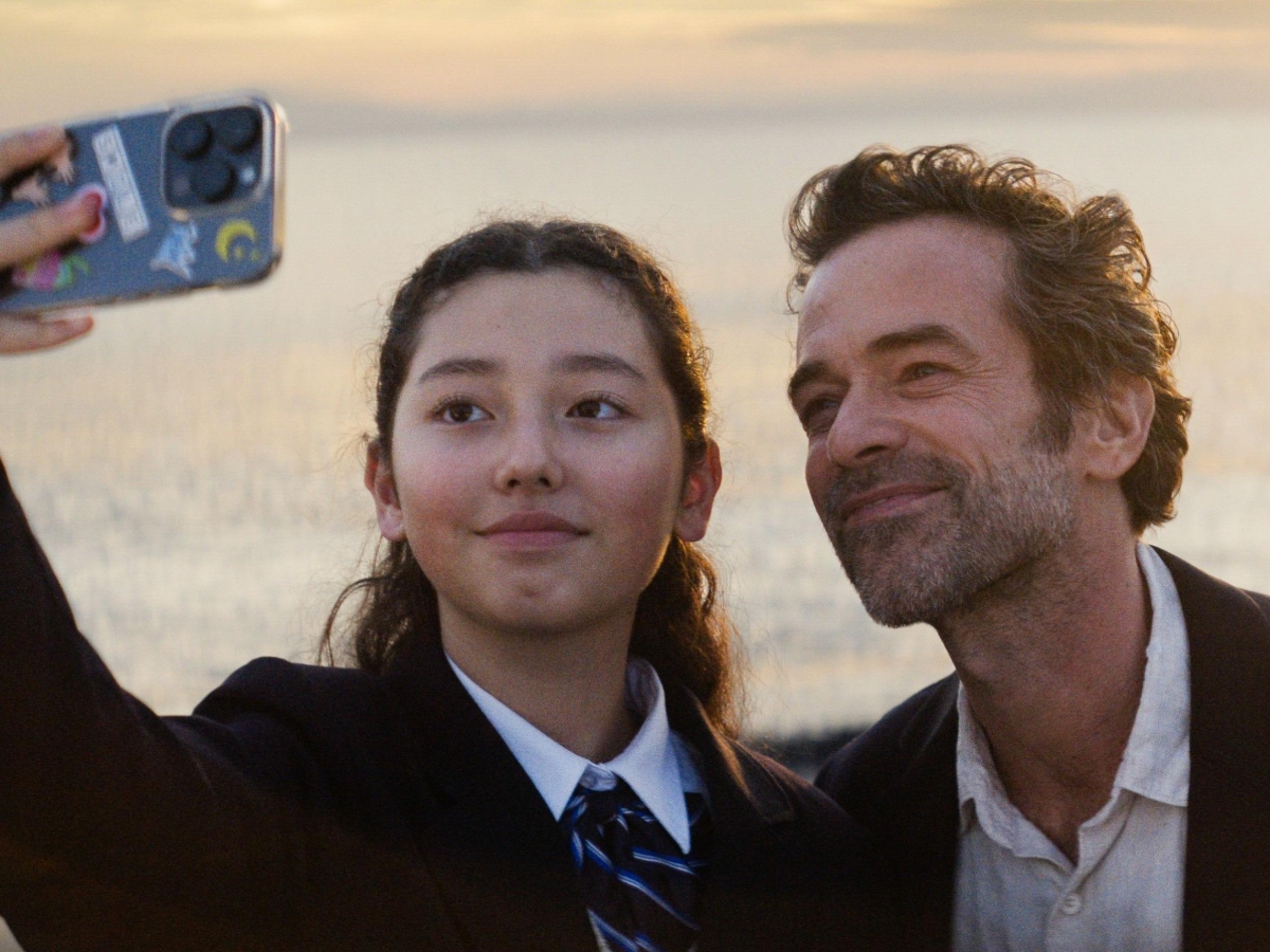 La pagella del Mereghetti: Piccole rivelazioni spiegano società e famiglia in Giappone (voto 7½)