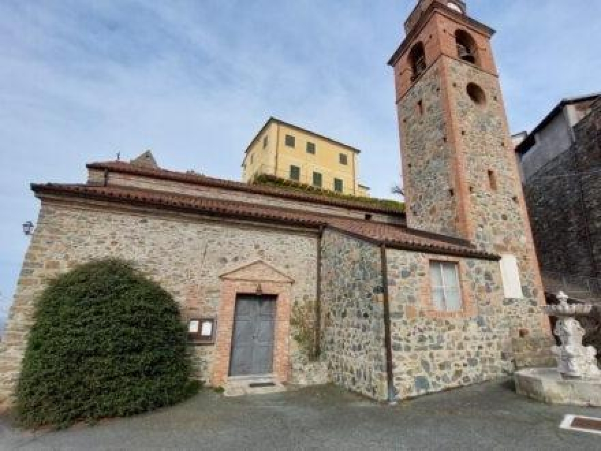 Elezioni comunali in Piemonte, il caso Malvicino (Alessandria): 67 elettori e 6 candidati sindaco (anche da Napoli, Roma, L'Aquila e Brindisi)