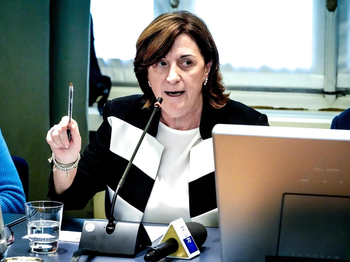 «Con l'Alleanza per Torino la politica chiede alla società civile di partecipare di più. E questo è un segnale positivo»