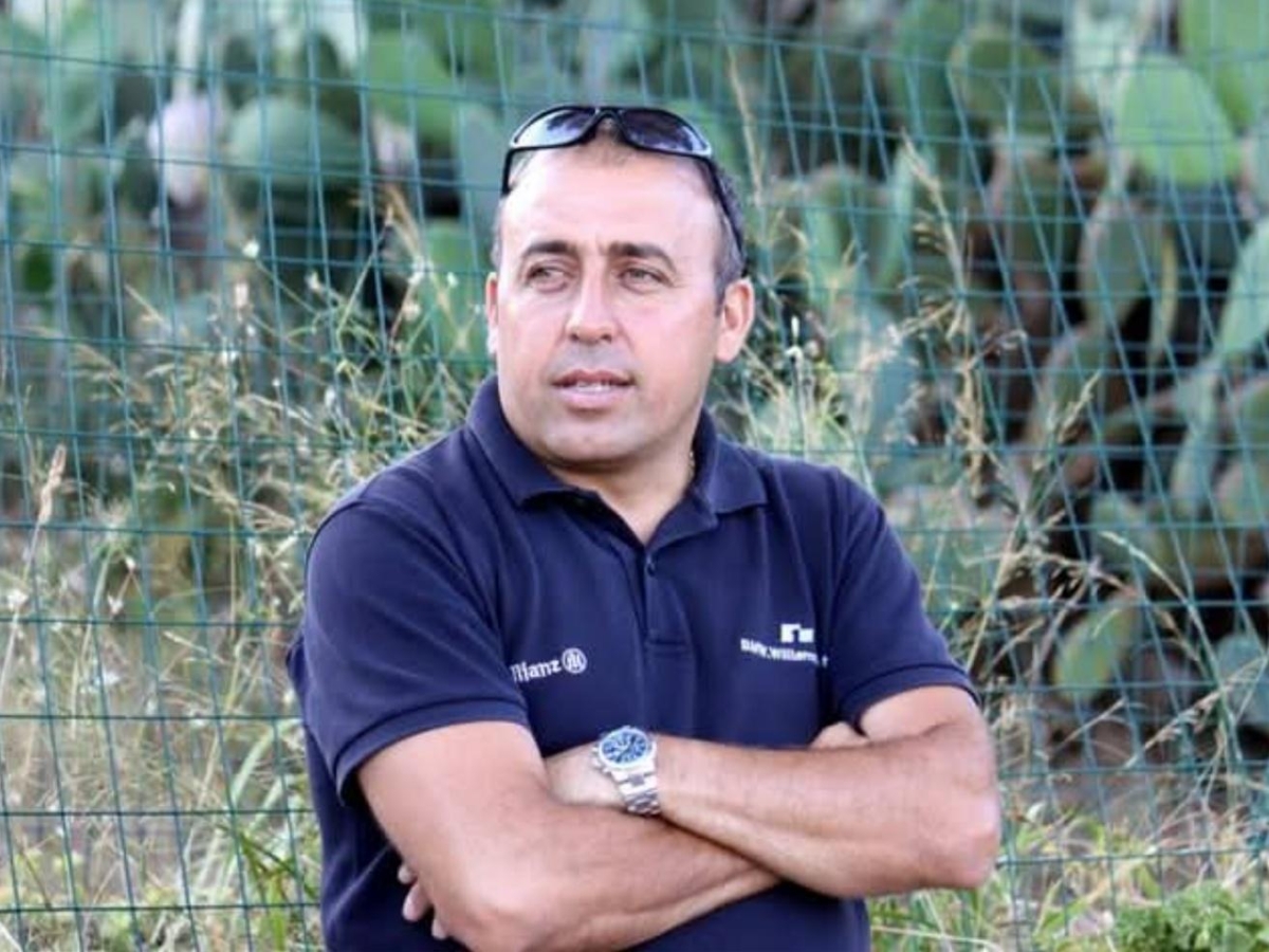 Isola d'Elba, cinghiale gli taglia la strada: muore in moto sulla provinciale. Dieci anni fa si era salvato da un incidente simile