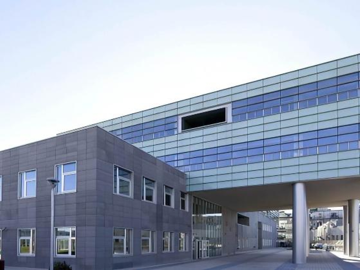 Alta formazione all'Università Federico II, fino al 12 maggio le candidature per la 5G Academy