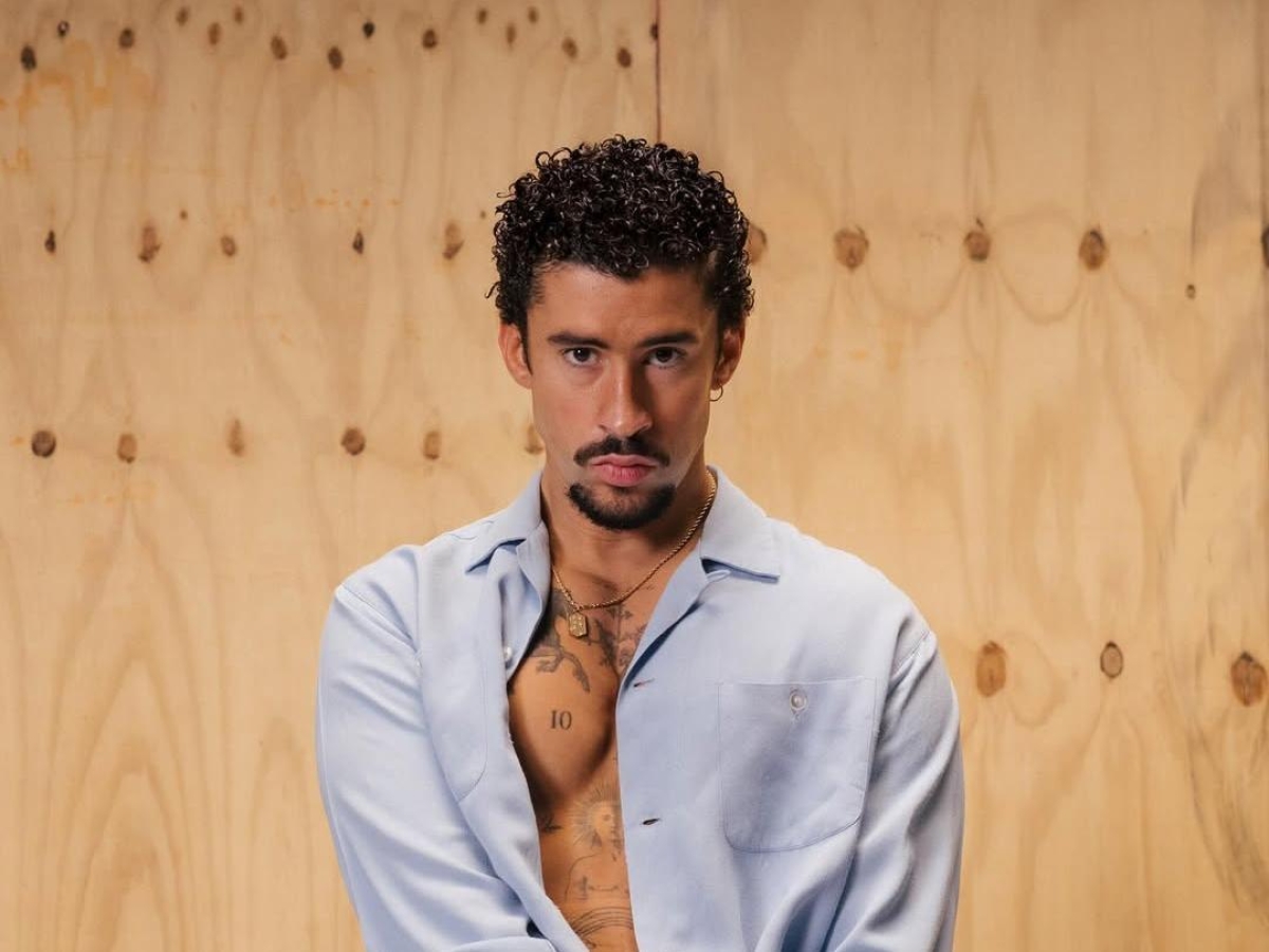 Bad Bunny, oltre 200 mila per la prevendita del concerto del 2026: biglietti sold out in pochi minuti, annunciata una seconda data