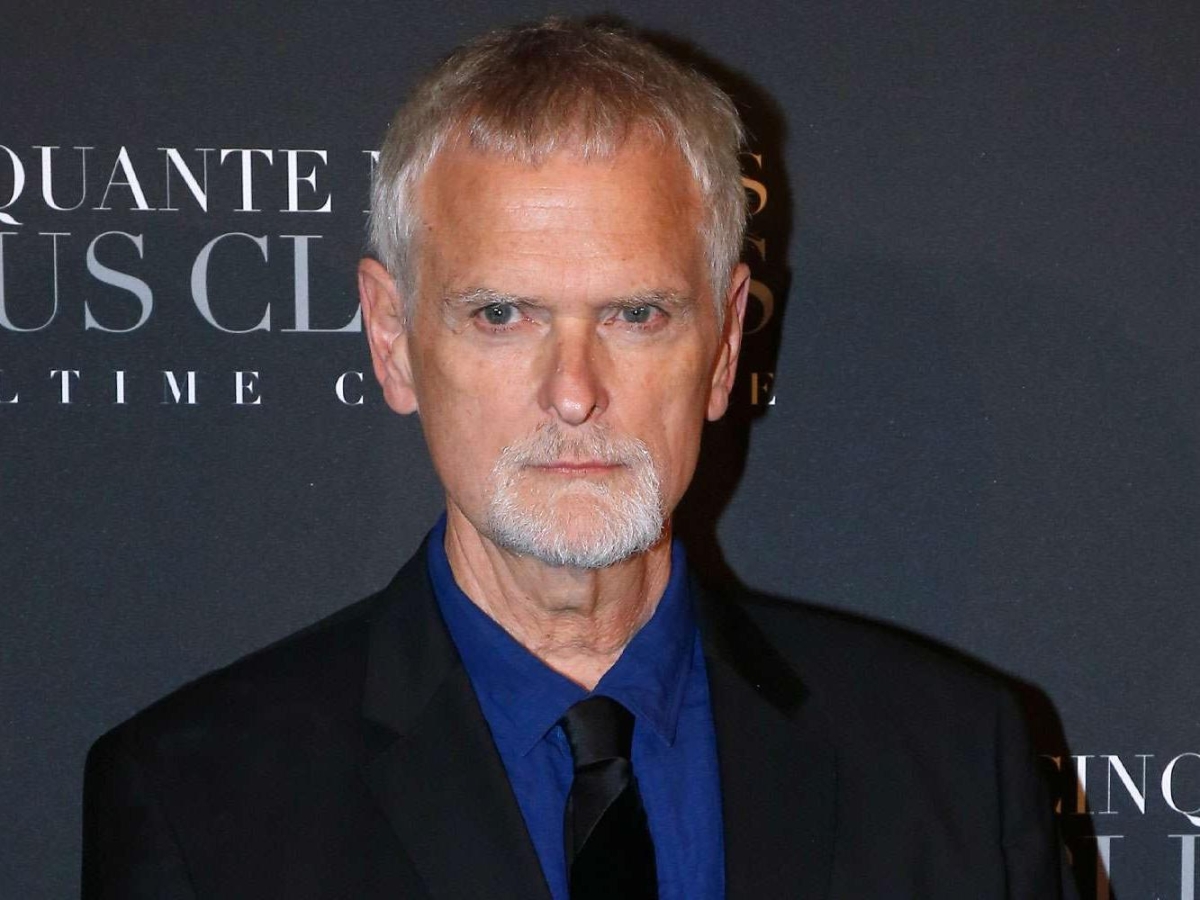 James Foley, morto il regista di «Americani», «House of Cards» e «Cinquanta sfumature»