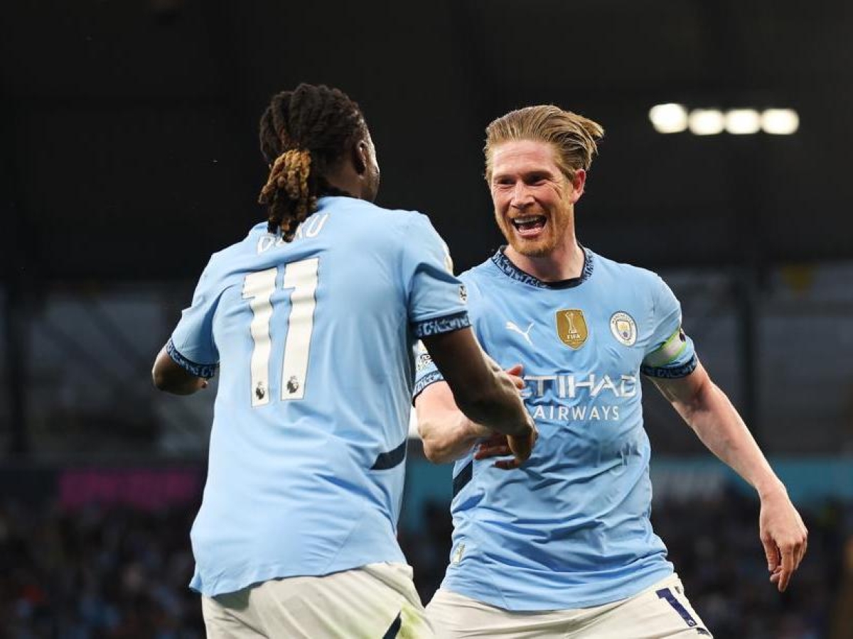 De Bruyne a Napoli: il piano segreto per convincere il re del Manchester City. Le cifre dell’operazione