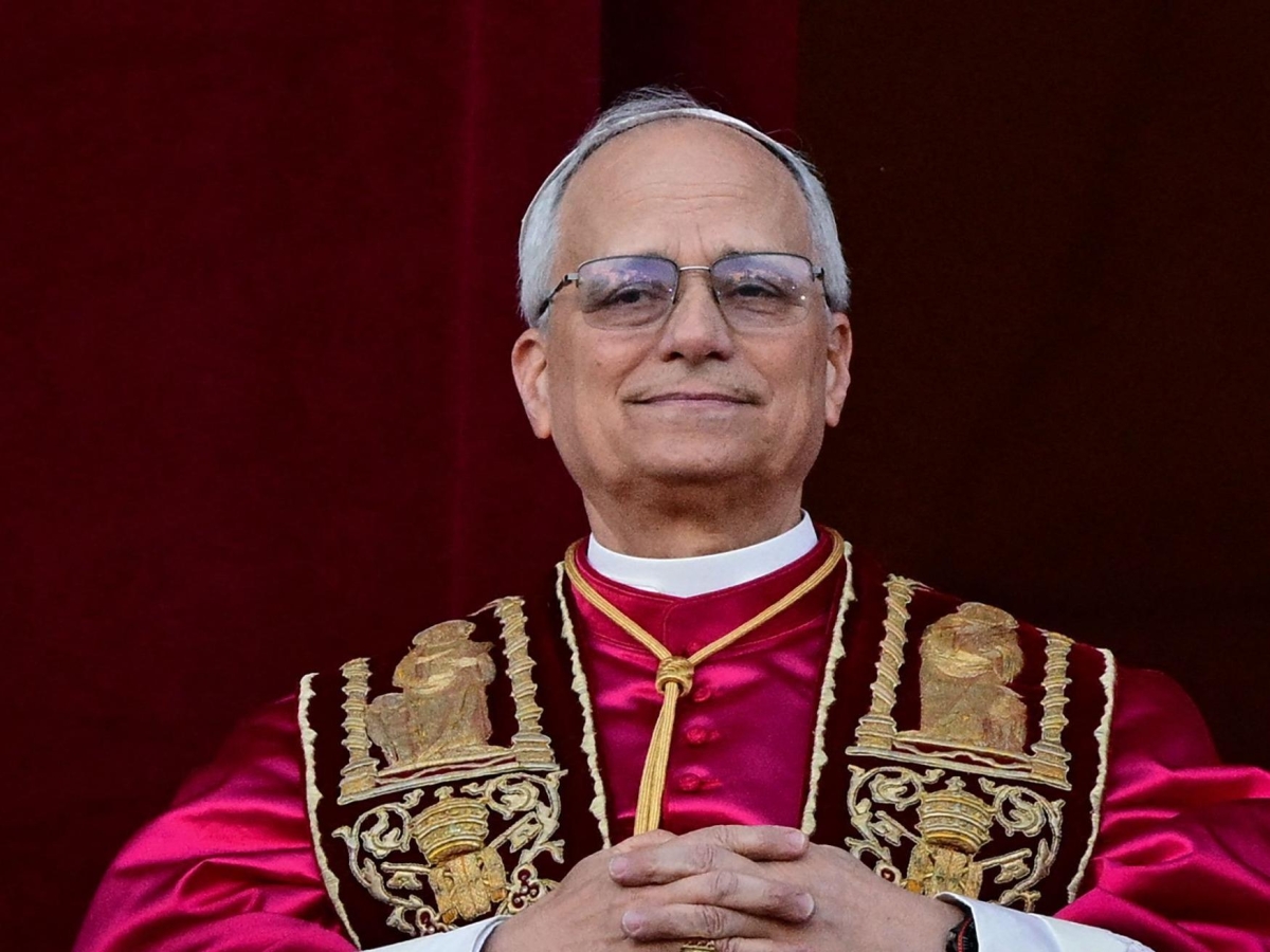 Dove vivrà papa Leone XIV? Santa Marta o l'appartamento da 10 stanze nel Palazzo Apostolico