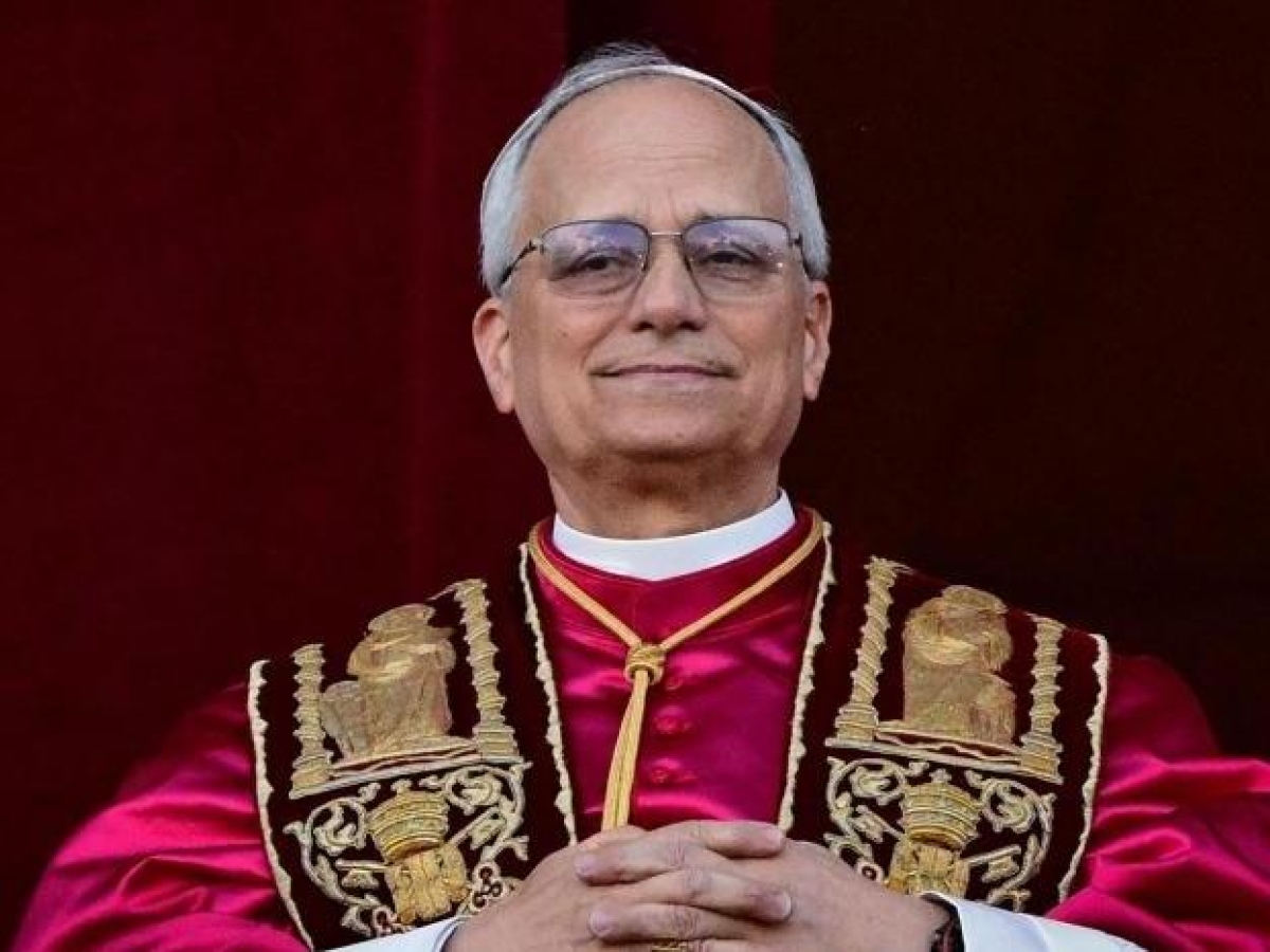 Elezione del Papa, la Tv è regina del racconto e batte i social