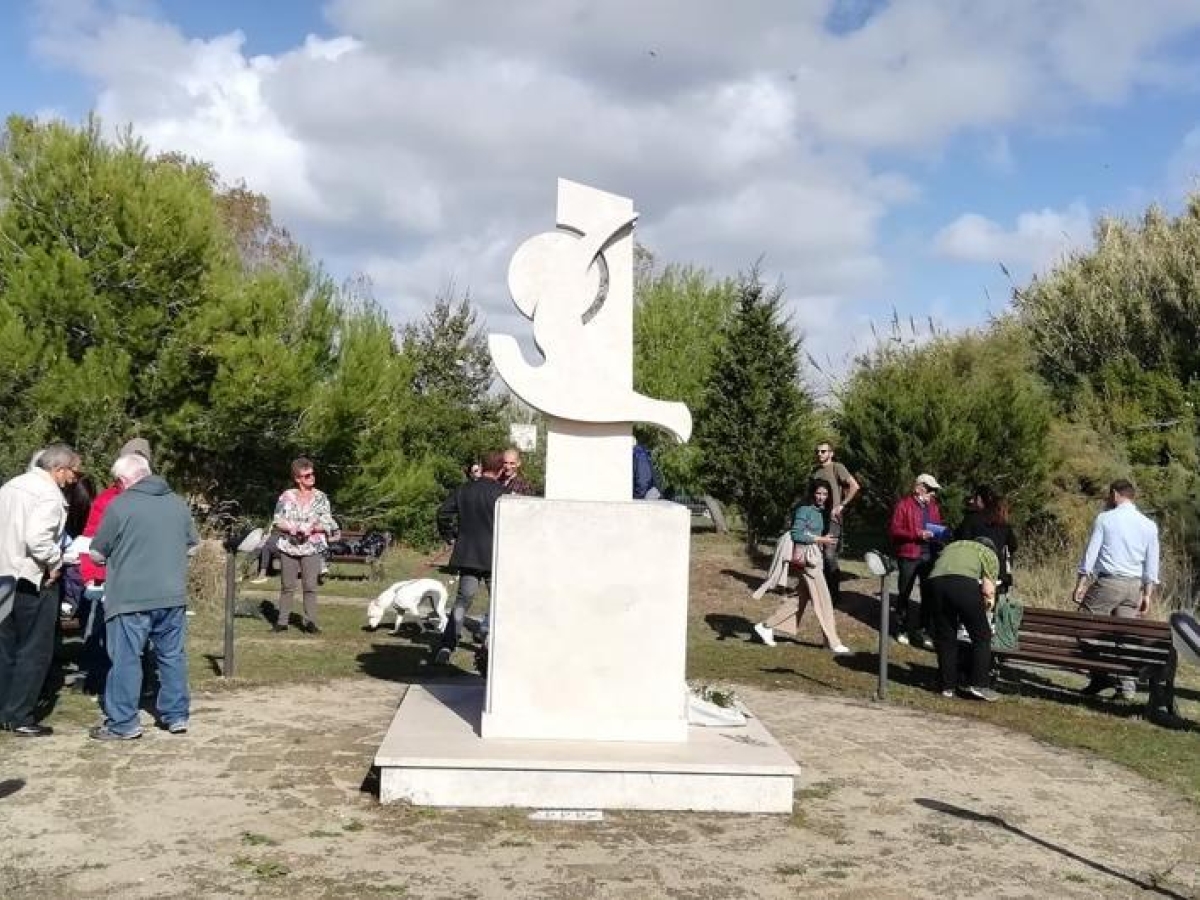 Cinema, un'arena all'Idroscalo di Ostia per ricordare Pasolini e i suoi film