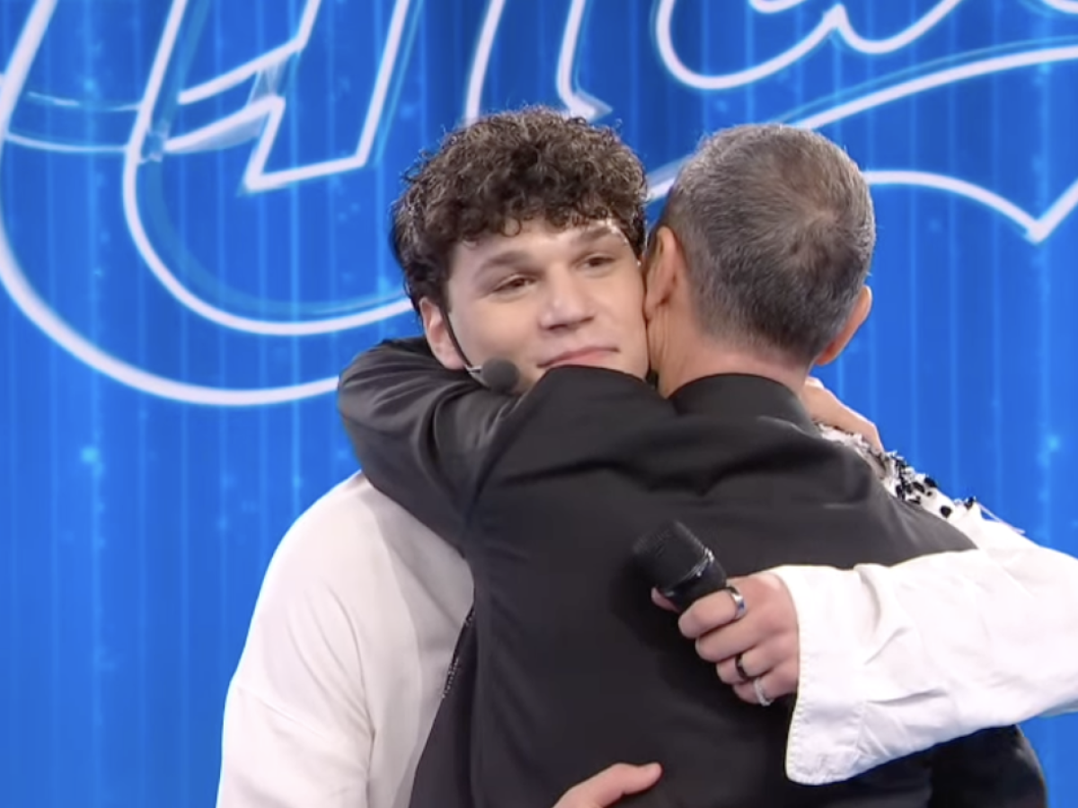Amici, le pagelle: Nicolò eliminato, che scempio! (0), Pettinelli vola 'come Icaro' (8)