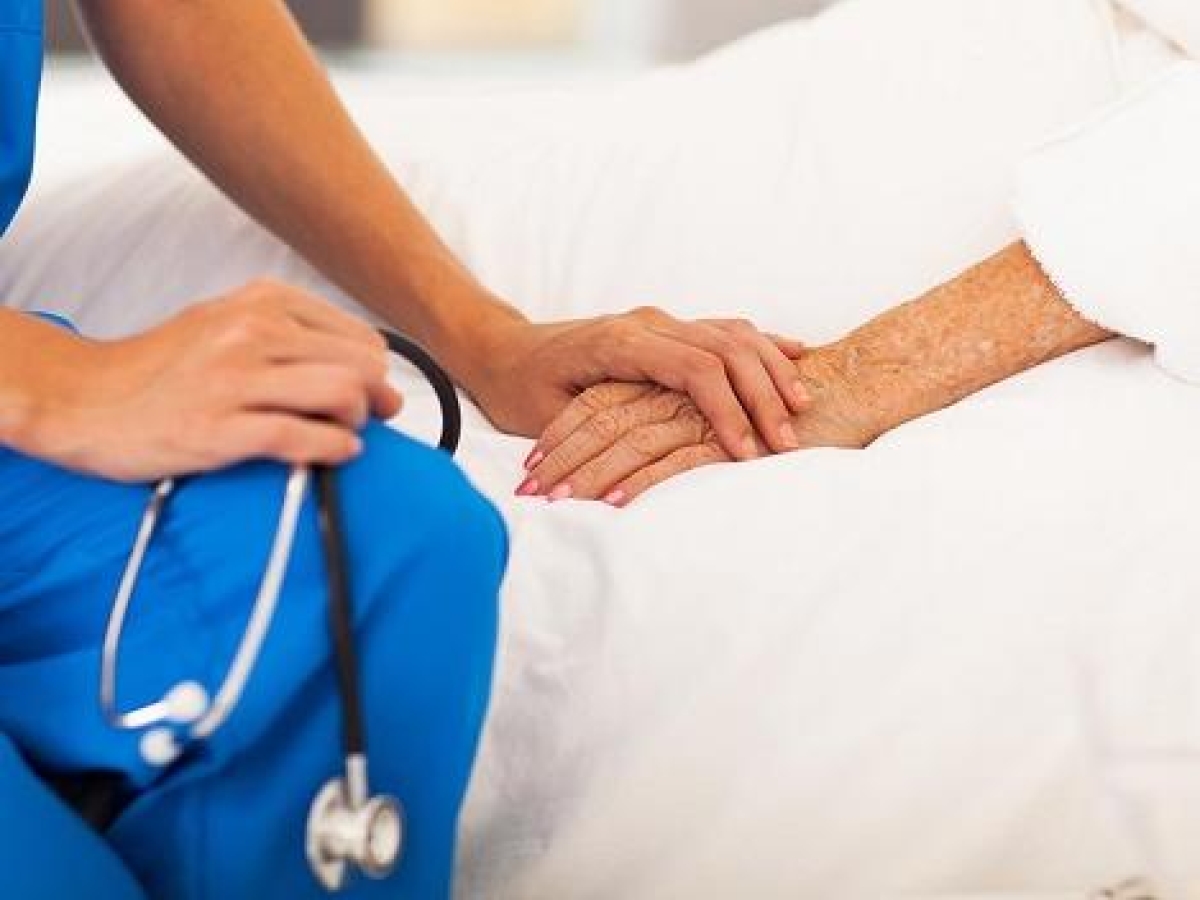 «Ho un male senza scampo, la Asl mi ha negato il fine vita: mi arrangerò da solo», Roberto racconta il suo dramma