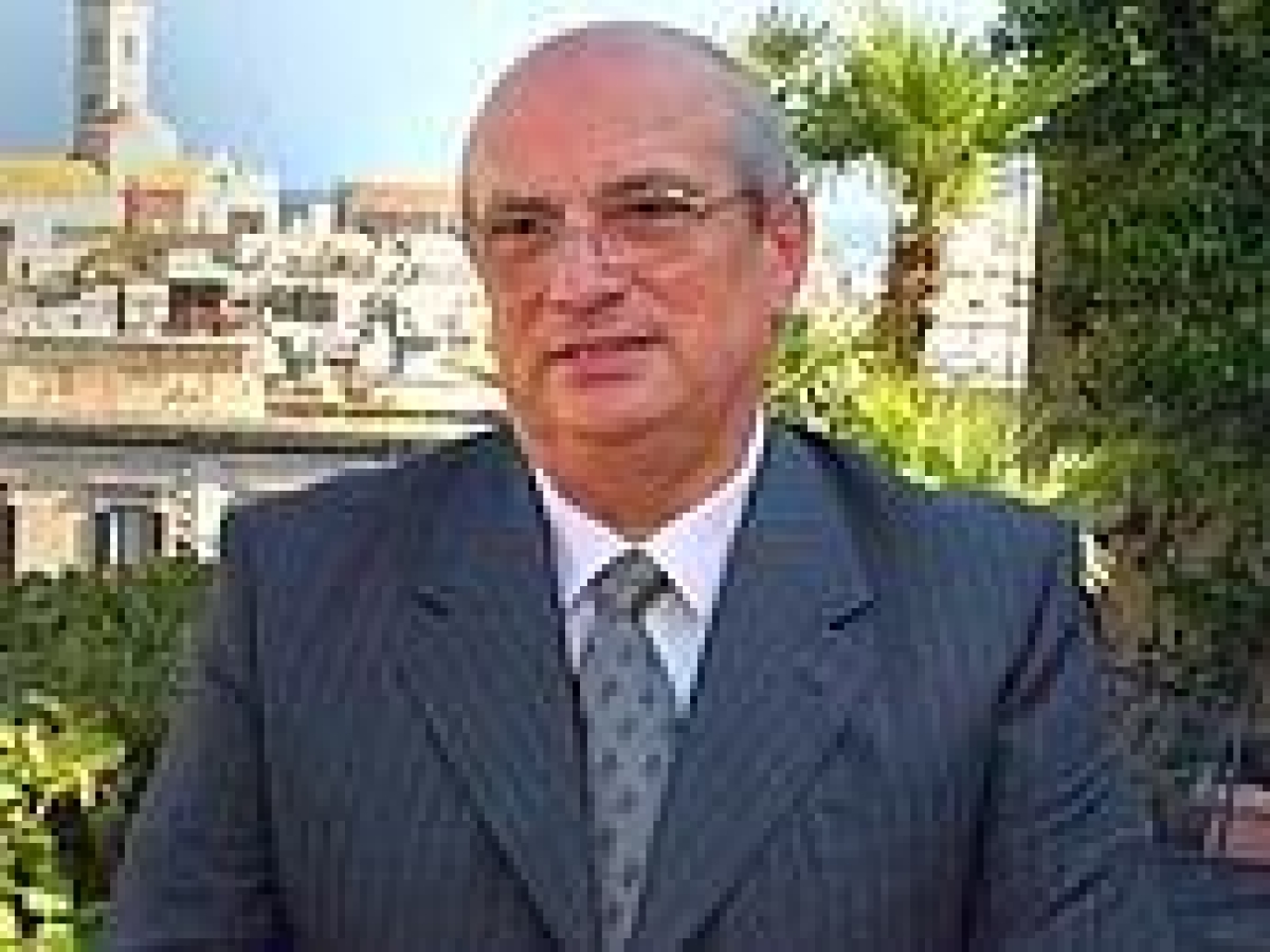 Taranto, è morto Giancarlo Cito. La scalata politica con la sua tv, fu sindaco e deputato. Le polemiche e le vicende giudiziarie