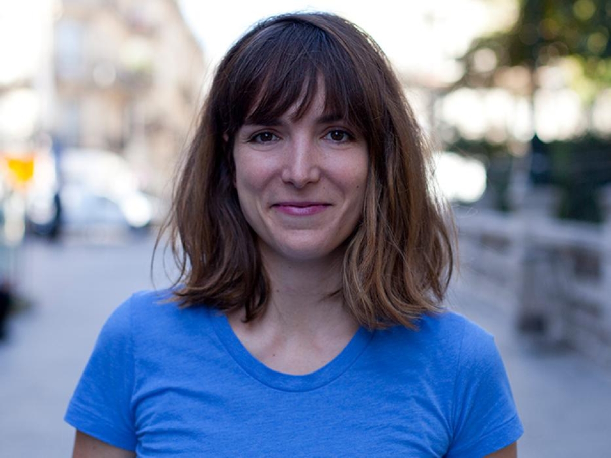 Cannes, le ragioni dell’arte (e del mercato)