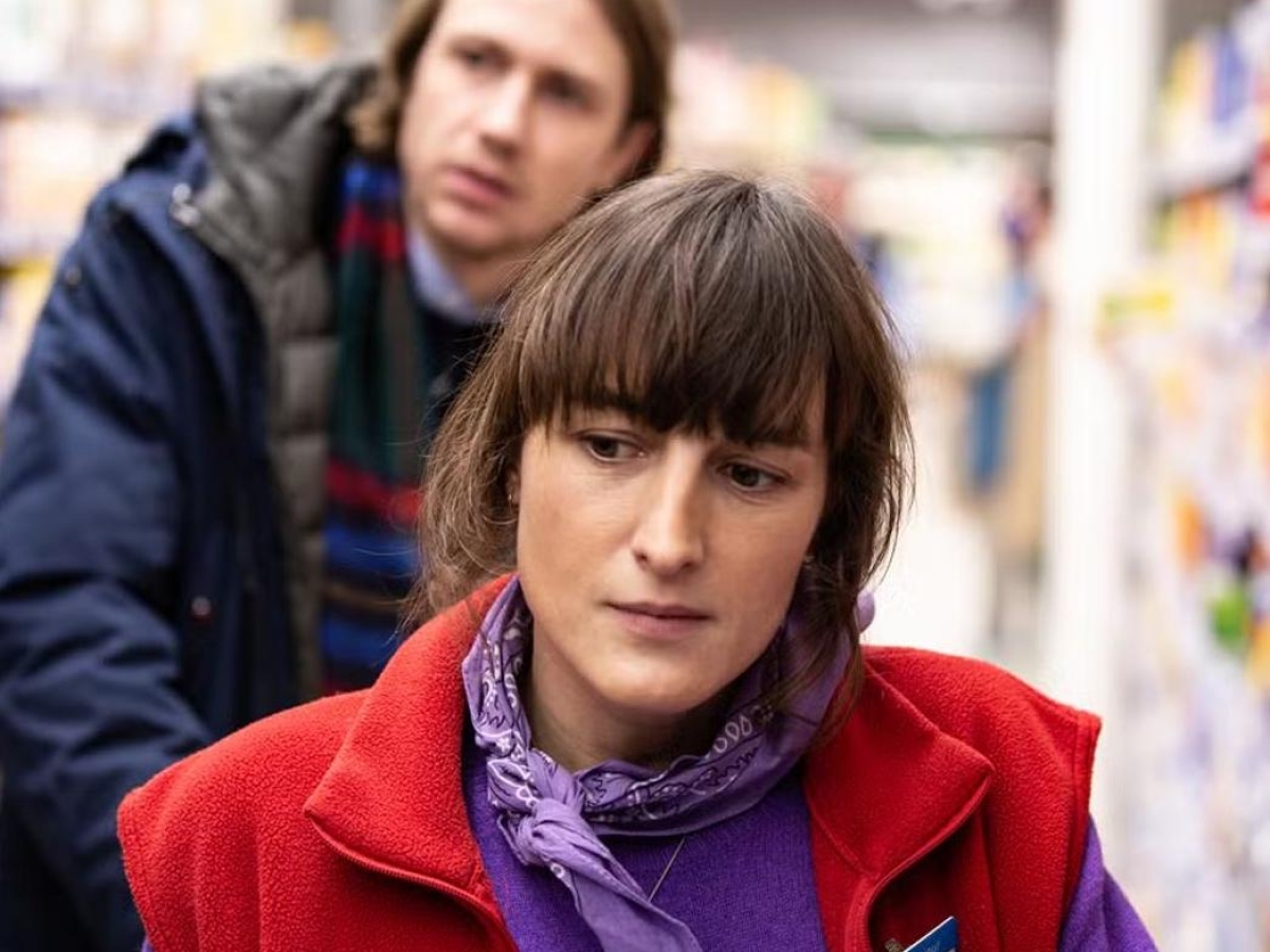 La pagella del Mereghetti: «Partir un jour», la commedia che segna il debutto di Cannes è soltanto «carina» (Voto 6--)