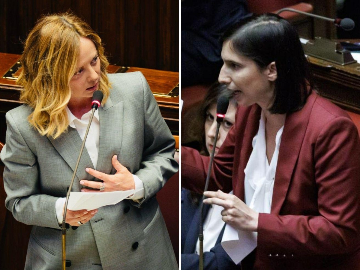 L'autunno delle Regioni che spaventa tutti i partiti