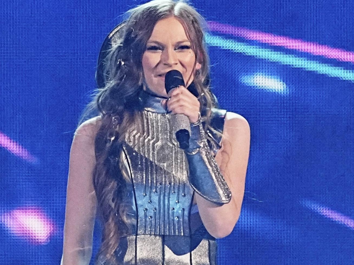 «Eurovision», ascolti pregiati ma legati al fattore nazionale