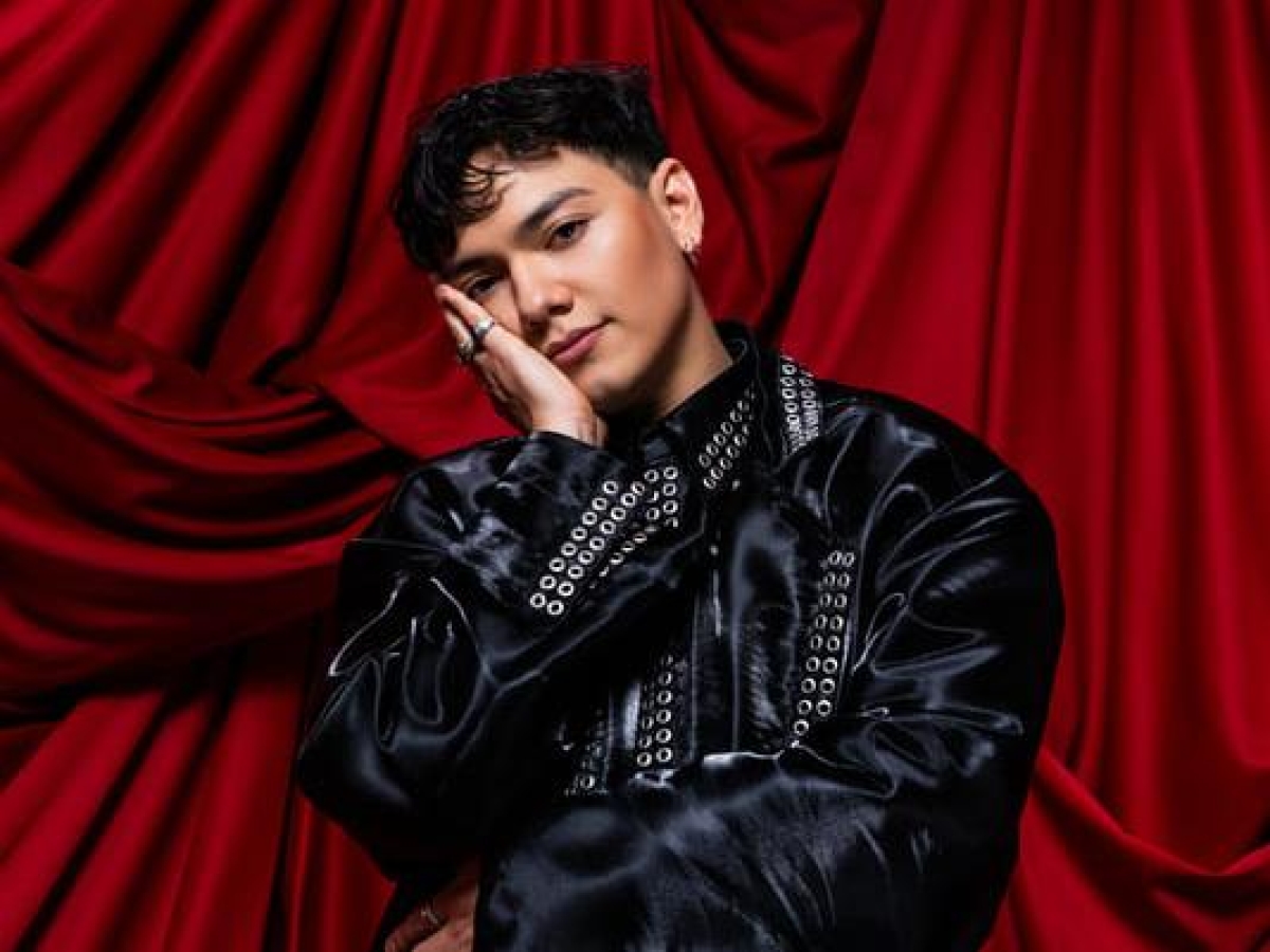 Chi è JJ, vincitore di Eurovision Song Contest 2025 per l'Austria: poliglotta, studia musica classica e ha una voce incredibile da controtenore