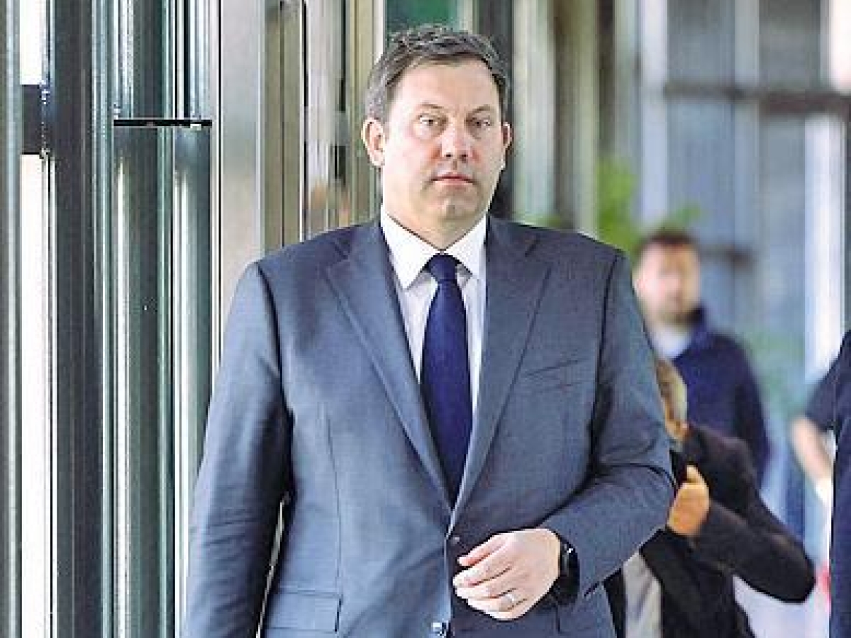 «L’Italia è un partner importante». Berlino chiude il caso del «veto» Spd