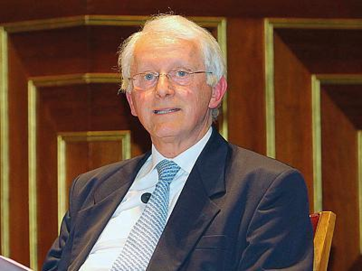 Autonomia, Bertolissi: «Riforma ostaggio di burocrati e ministeri. L’Italia è un Arlecchino restio a migliorarsi»