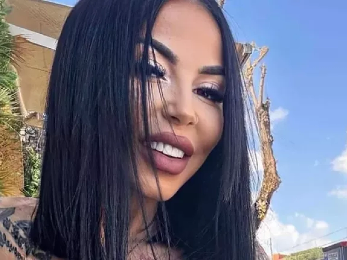 Il giallo della scomparsa di Denisa Maria Adas a Prato: si indaga per sequestro di persona