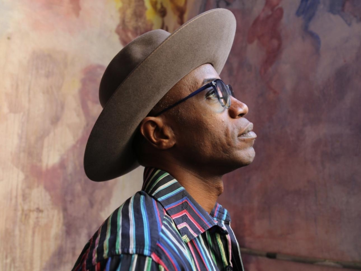 È morto Dre Love, pioniere dell'hip hop in Italia con i Messaggeri della Dopa e Neffa