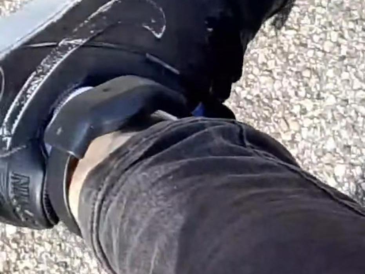 Firenze, lei ritira la querela per stalking ma lui resta ai domiciliari. «Una situazione kafkiana»