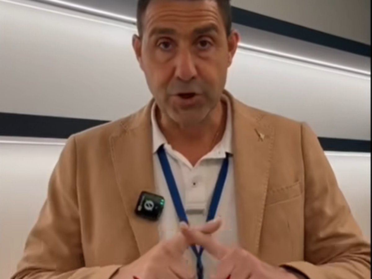 Post del generale Vannacci sull'omicidio-suicidio di Volla: «Donna uccide compagna, femminilità tossica e matriarcato»