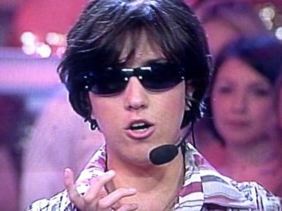 Sarabanda story: Valentina, Tiramisù e gli altri campioni storici. Quanti ne ricordate?