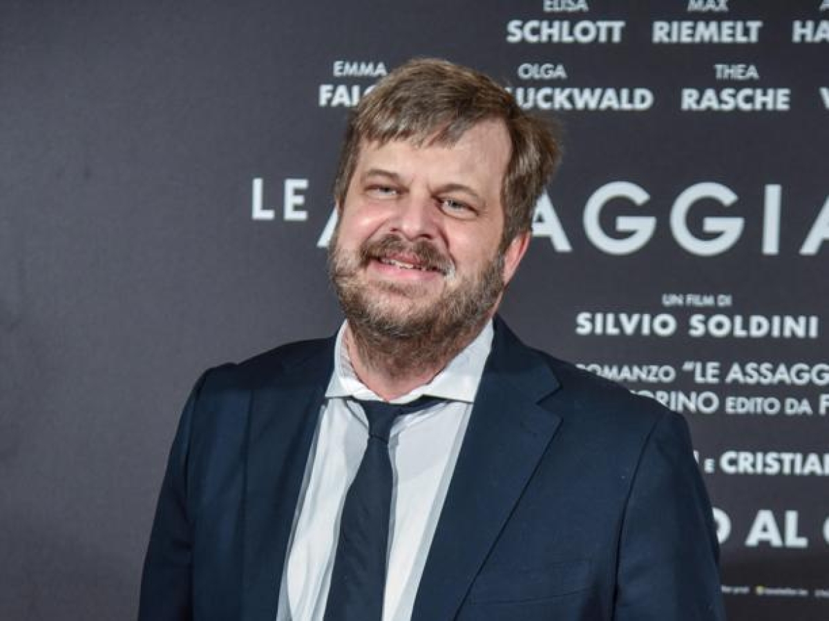 Pierfrancesco Majorino (Pd): «Calenda cerca solo visibilità ed è un attaccabrighe. La smetta di cambiare idea ogni 5 minuti»