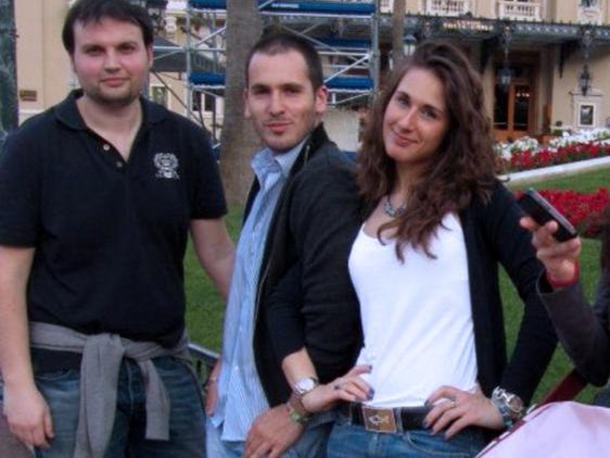L'avvocata, il frate diacono, l'impiegato: quei ragazzi di Garlasco diventati adulti e tornati nell'inchiesta 18 anni dopo