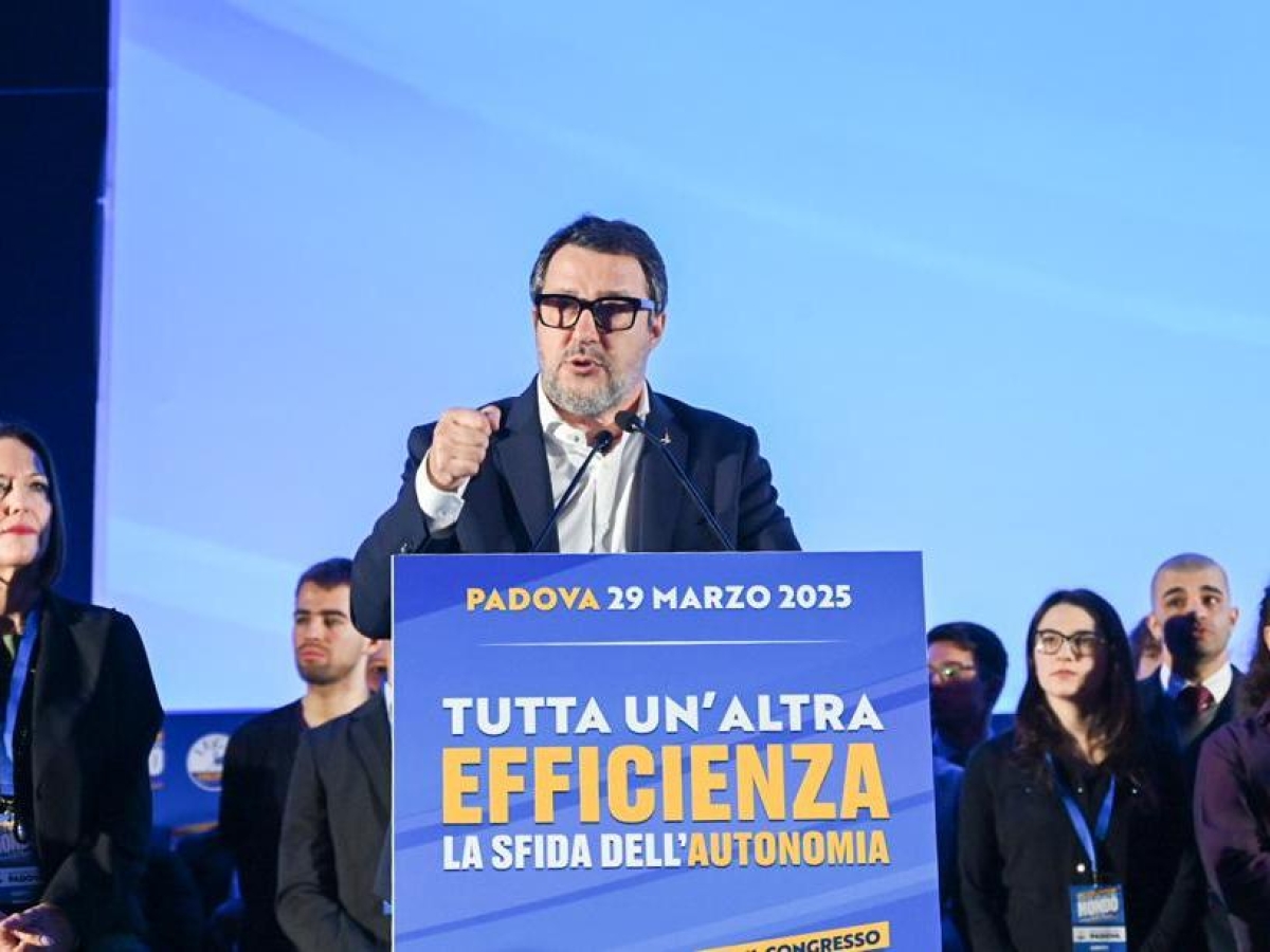 Strade, la scure sulle manutenzioni: i fondi vanno al Ponte sullo Stretto